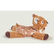 Laying Deer