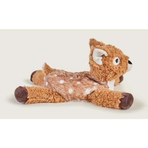Laying Deer