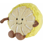 Lemon Slice