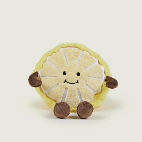 Lemon Slice