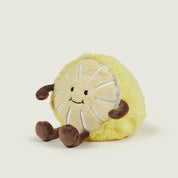 Lemon Slice