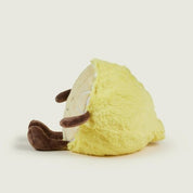 Lemon Slice