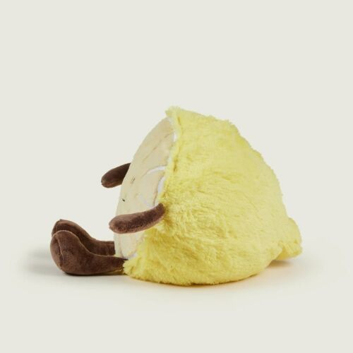 Lemon Slice