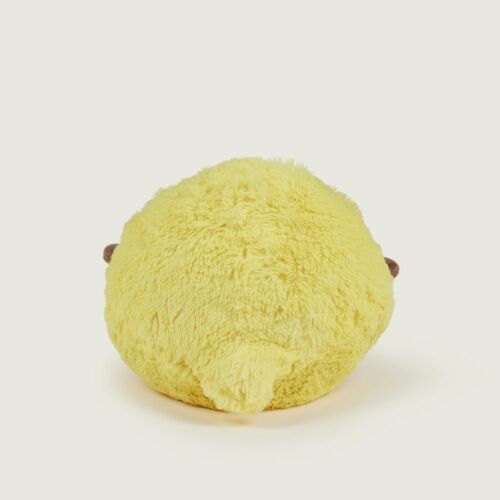 Lemon Slice