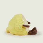 Lemon Slice