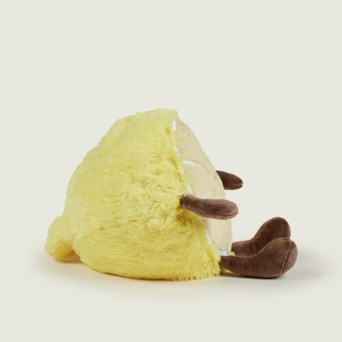 Lemon Slice
