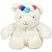 Llama
