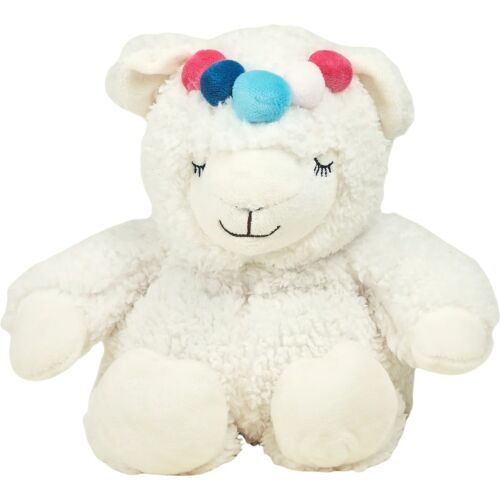 Llama