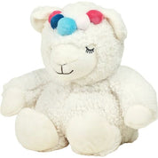 Llama