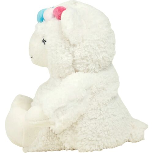 Llama