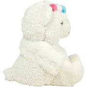 Llama
