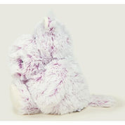 Marshmallow Hippo