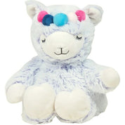Marshmallow Llama