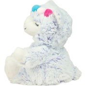 Marshmallow Llama