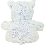 Marshmallow Llama