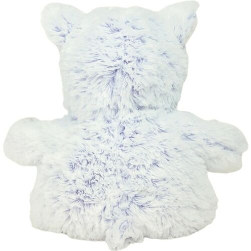 Marshmallow Llama