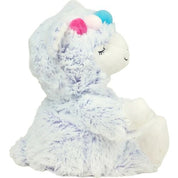 Marshmallow Llama