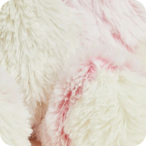 Pink Marshmallow Bear