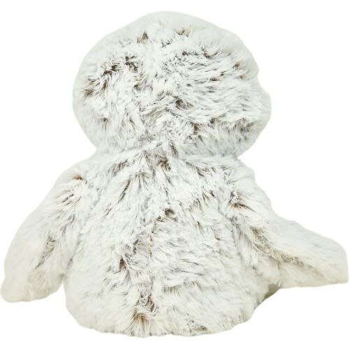Marshmallow Sloth