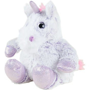 Marshmallow Unicorn