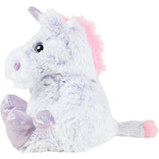 Marshmallow Unicorn