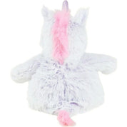 Marshmallow Unicorn