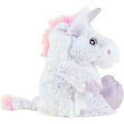 Marshmallow Unicorn