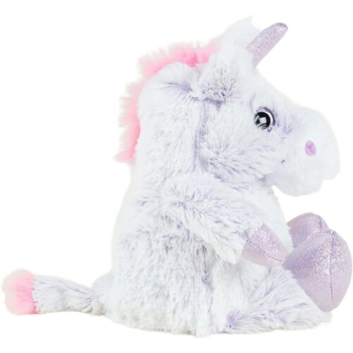 Marshmallow Unicorn