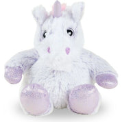 Marshmallow Unicorn