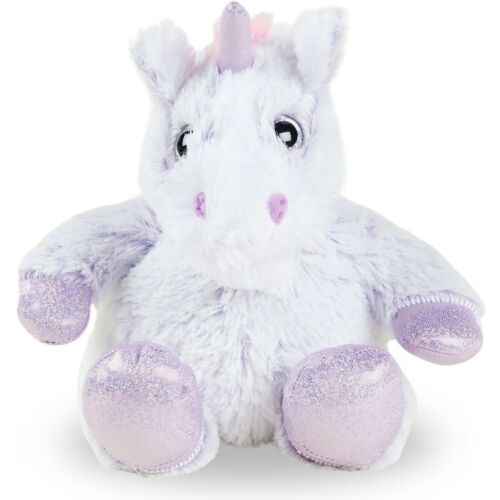 Marshmallow Unicorn