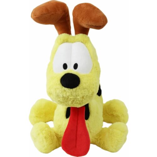 Odie