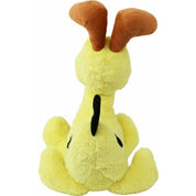 Odie