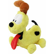 Odie