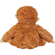 Orangutan