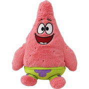 Patrick