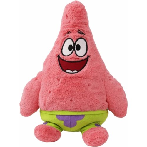 Patrick