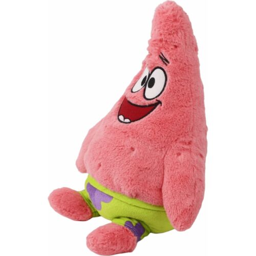 Patrick