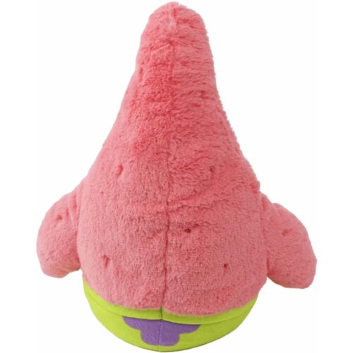 Patrick