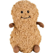 Peanut