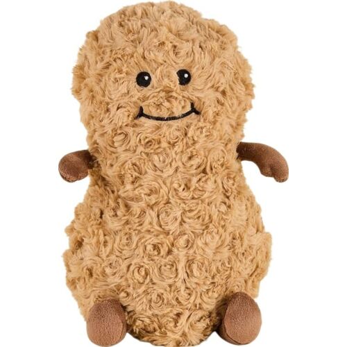Peanut
