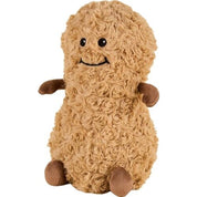 Peanut