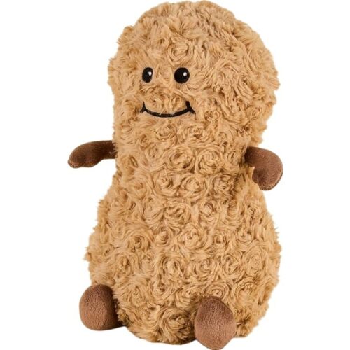 Peanut