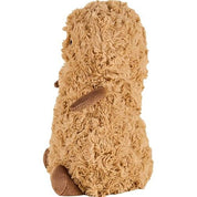 Peanut