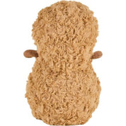 Peanut
