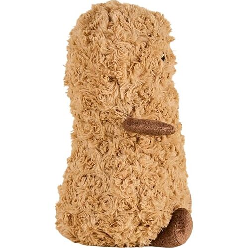 Peanut