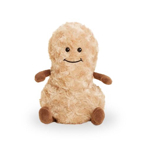 Peanut