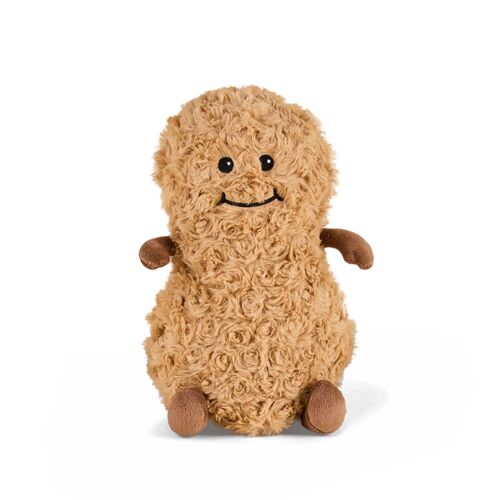 Peanut