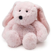 Pink Bunny