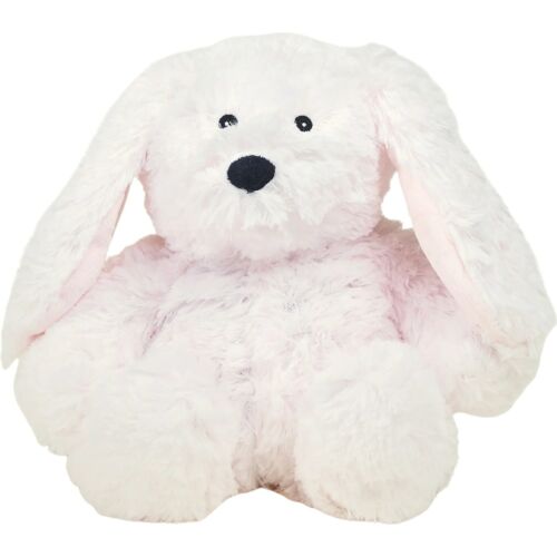 Pink Bunny