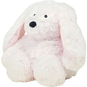 Pink Bunny